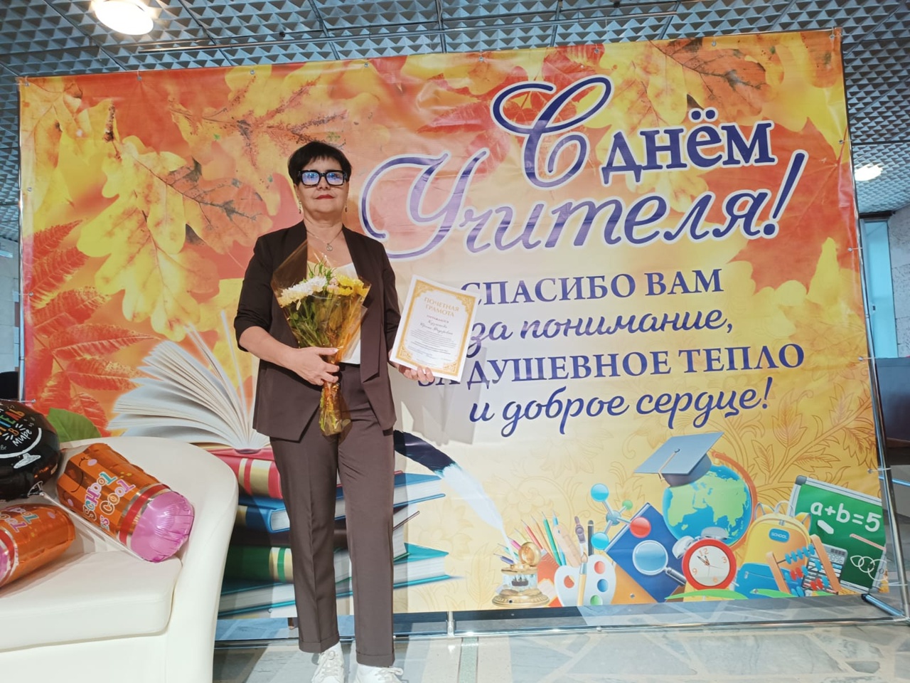 0aywQnja9IIOwPYxLNg16cfX4Lph22Qg4jfn95VCcqAT4HNqD9tGE4hoCd1fBMXL5XQitGSlRW2rfbwS1yEZGY8z
