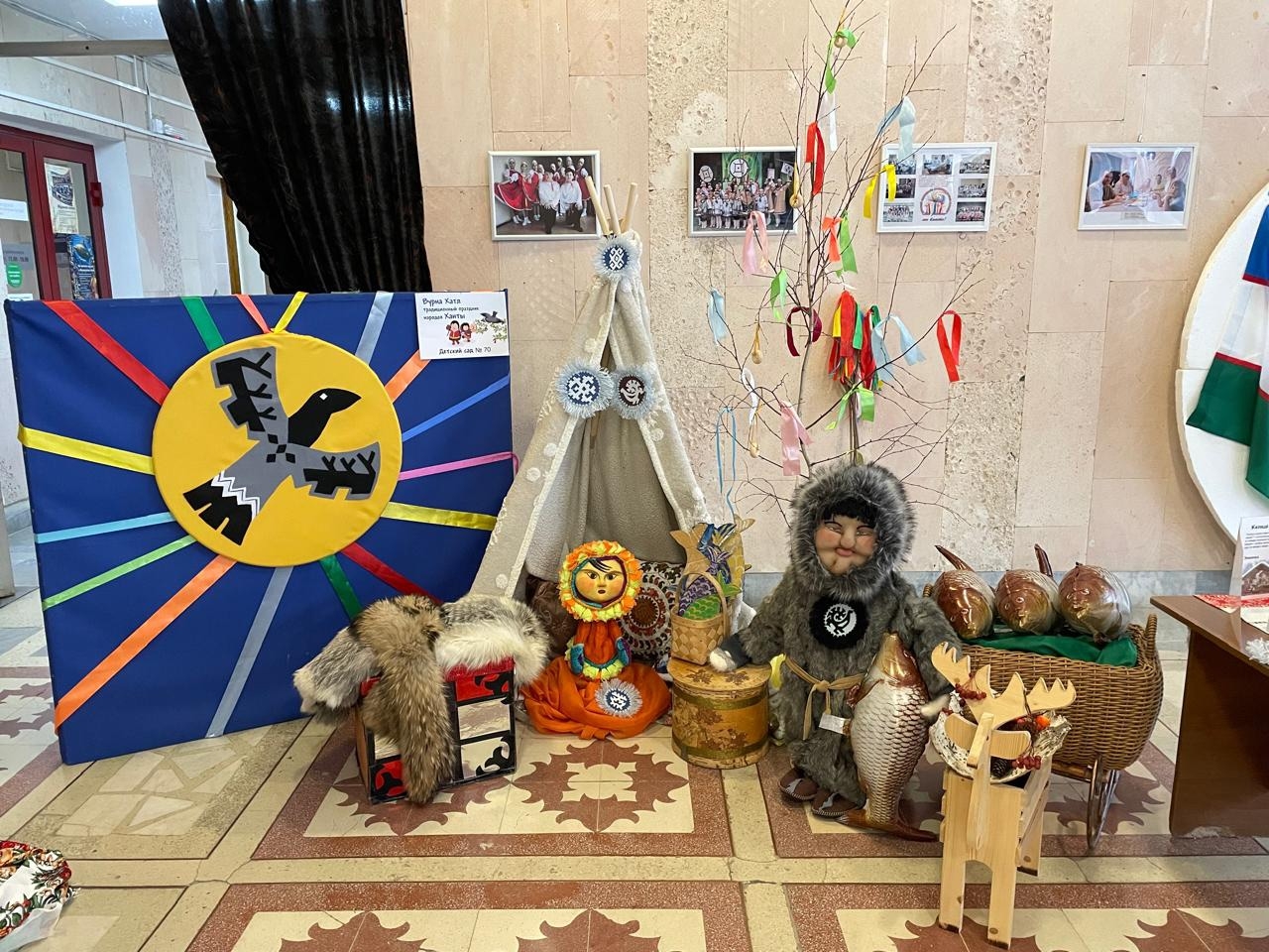 8ElrhCiJhX5t1oX2gAyfTJR 9U6AfLd db48MVdXq6FtbKSEkMj1oJzqC0b7 JQzoCCbhuo5HNi2QXJo sKbE9T 