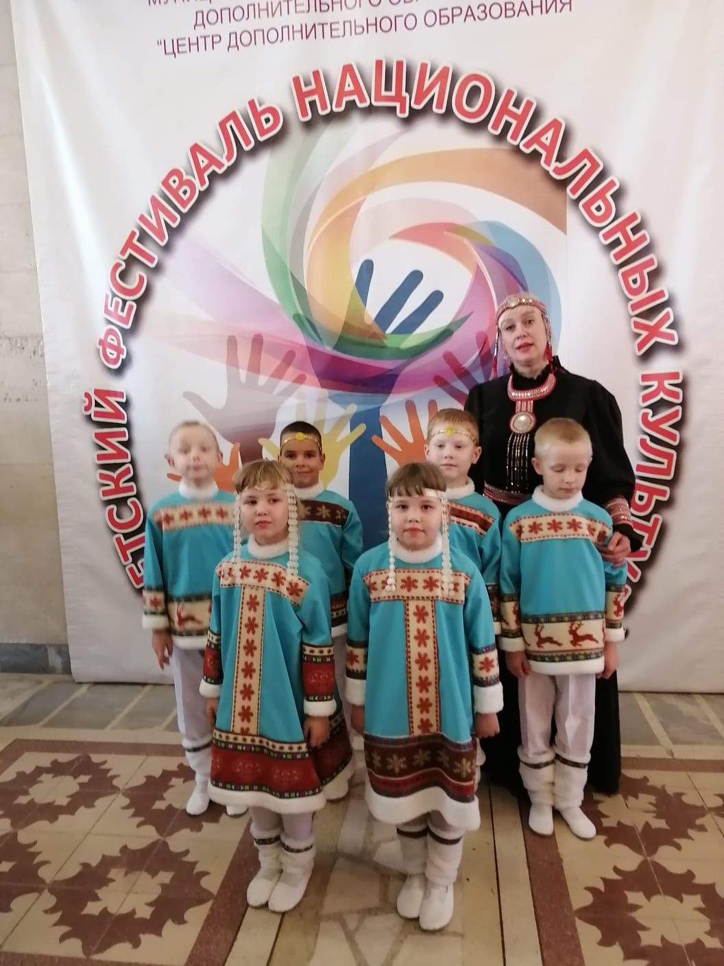 9LS2vLryQAxeyXWxLkYeDLpWp8iadz9xZZbG8AJbY8n9bnznfpyE VwrlxNUFj33F74TcDDwaB7MR5Wd1w hQ0FJ