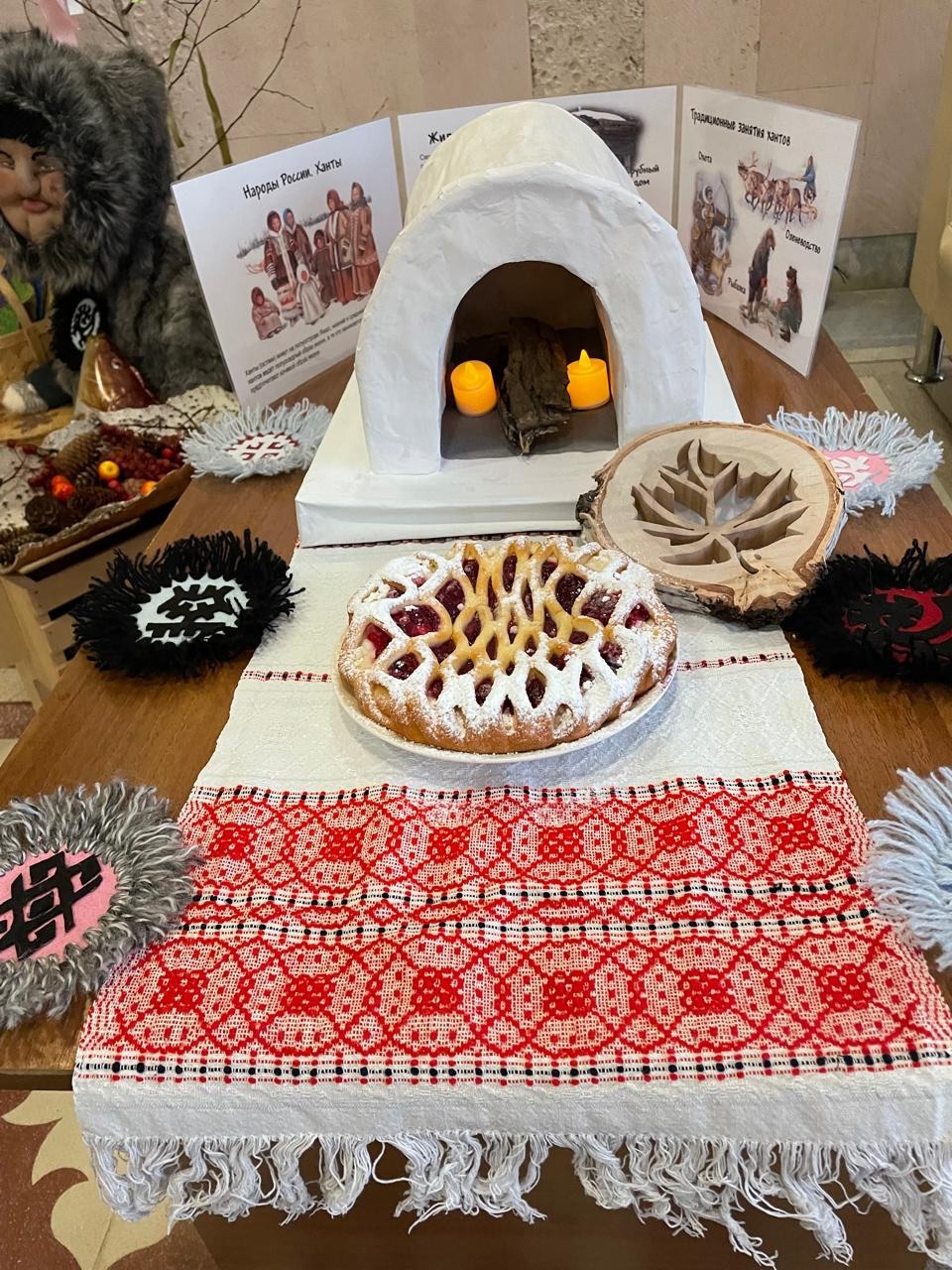 TTXXNOPAzanSW576gx9KIH0AIUJzaTpZBtOGqItqn5 eETc BO91lHJ81Dxqet27I7 K0WnoZqnNfApq37sU9NIW