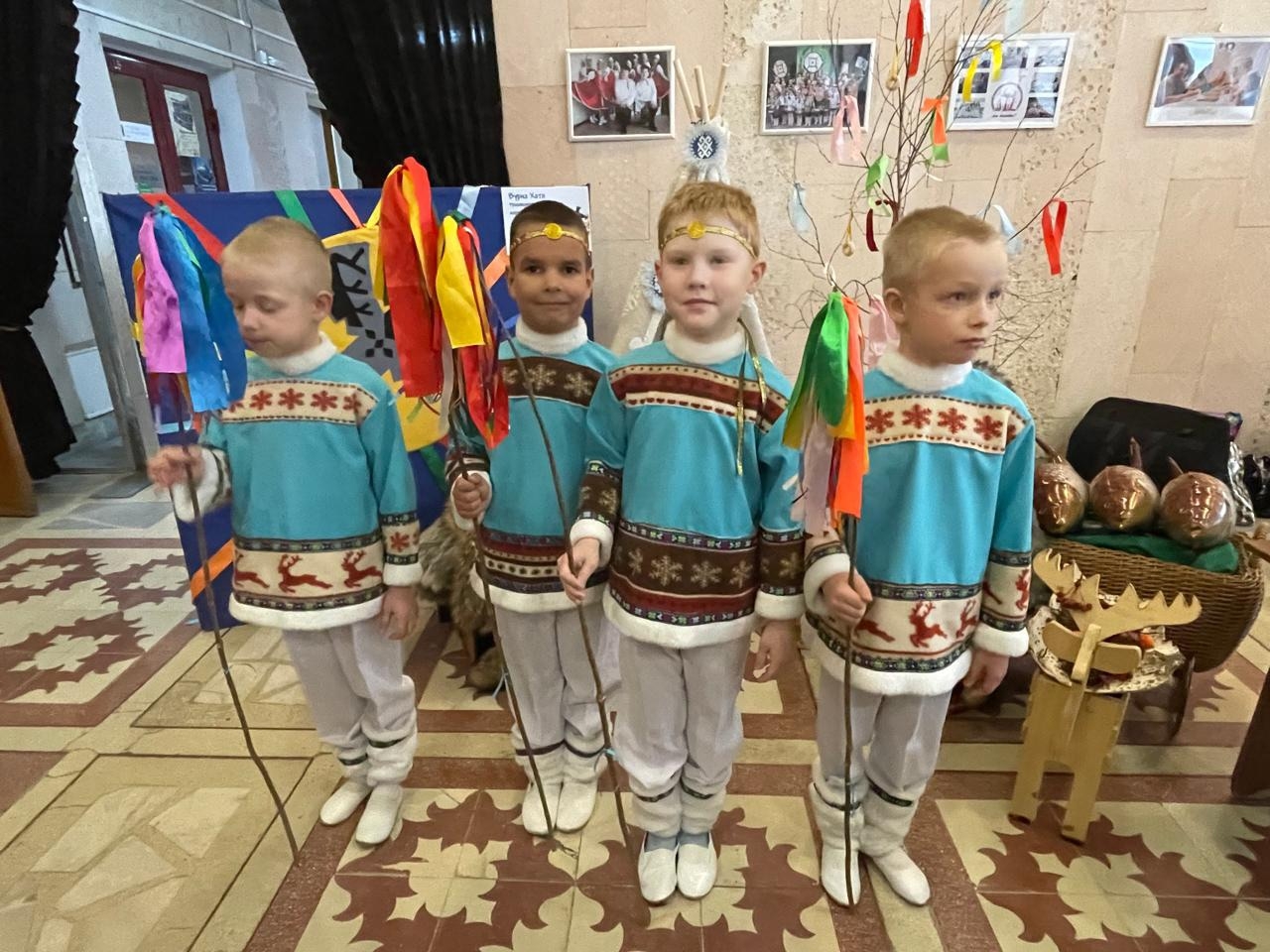 lMK9JypcxBotk9FiDHxe8FIEv738VYSLk5u9gP7KzexAHGh5x60IGf3IRXR0l wD3jkf8aXVkC1UMS4pOBc5a8KH