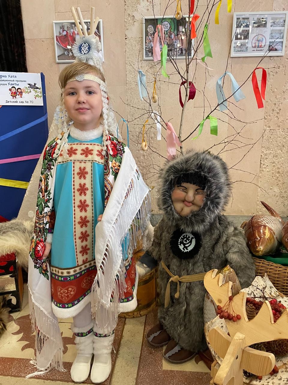 u3DfZGmDwjeFctPcXAPW4W1jO7q0T9rzKPyb FwBSf6VOOESNrCkiYQJFIXFX4DRSxroQUm loXM1Ox6x98KbCa7