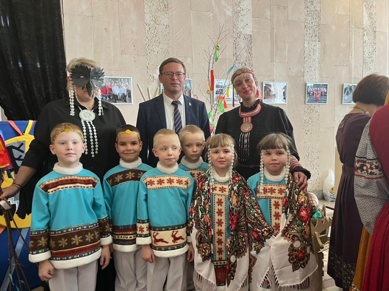 xxToK9GhreFS7SvFroW6crQBnIuCOfvZuIy5Nr7W54bmqaOBMdsHoT5LtPgY86SdqXIu ujsB51LOyIMT97bG fa