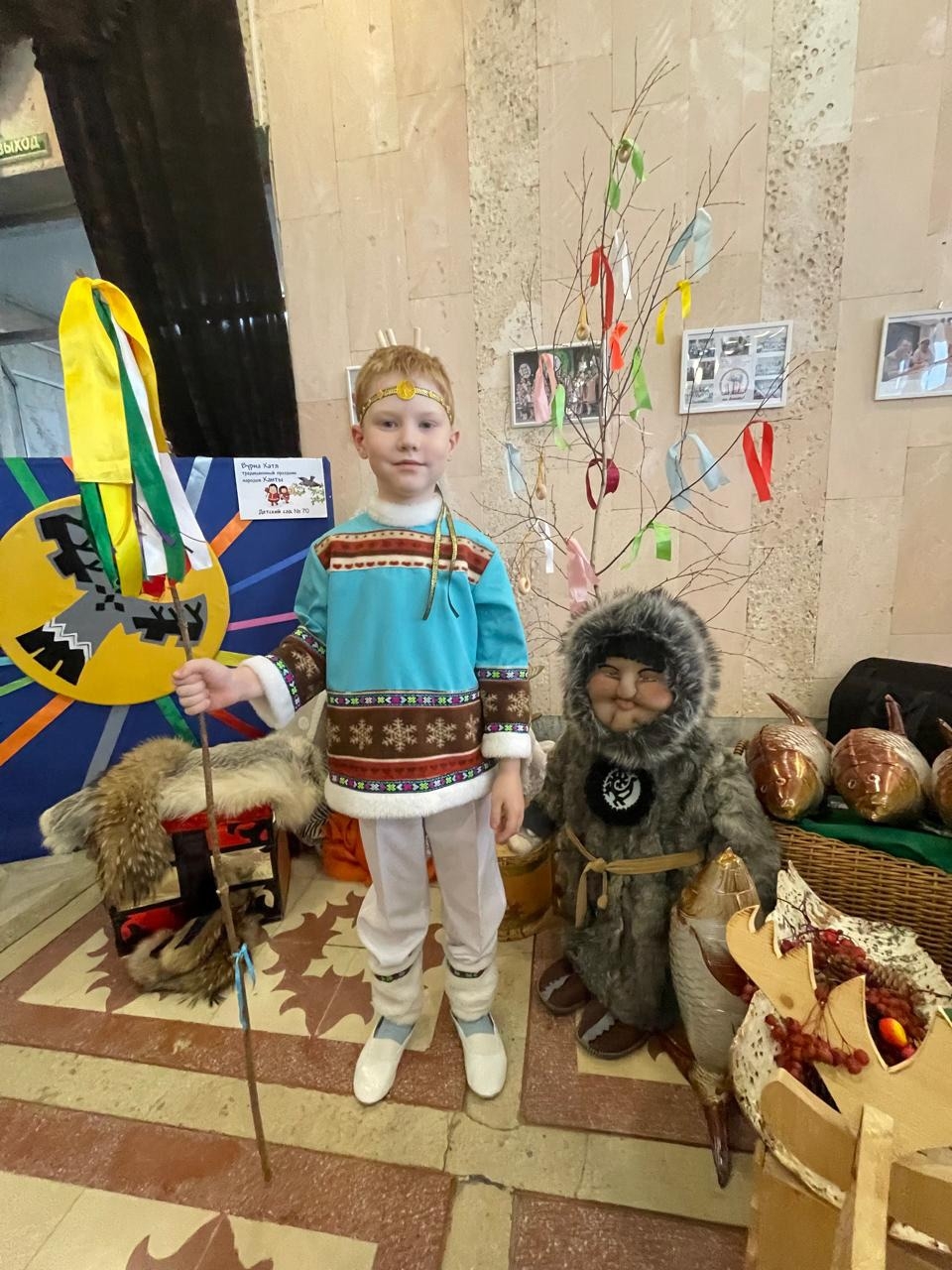 y0yNpvg TP0z0ueWfp0vTTQWeyGDoHvXNsvbunmLCEIJ5sWnz hYFwgGMLmWb4XmBA9NkUBfi30DTy1vDOWHDZA4