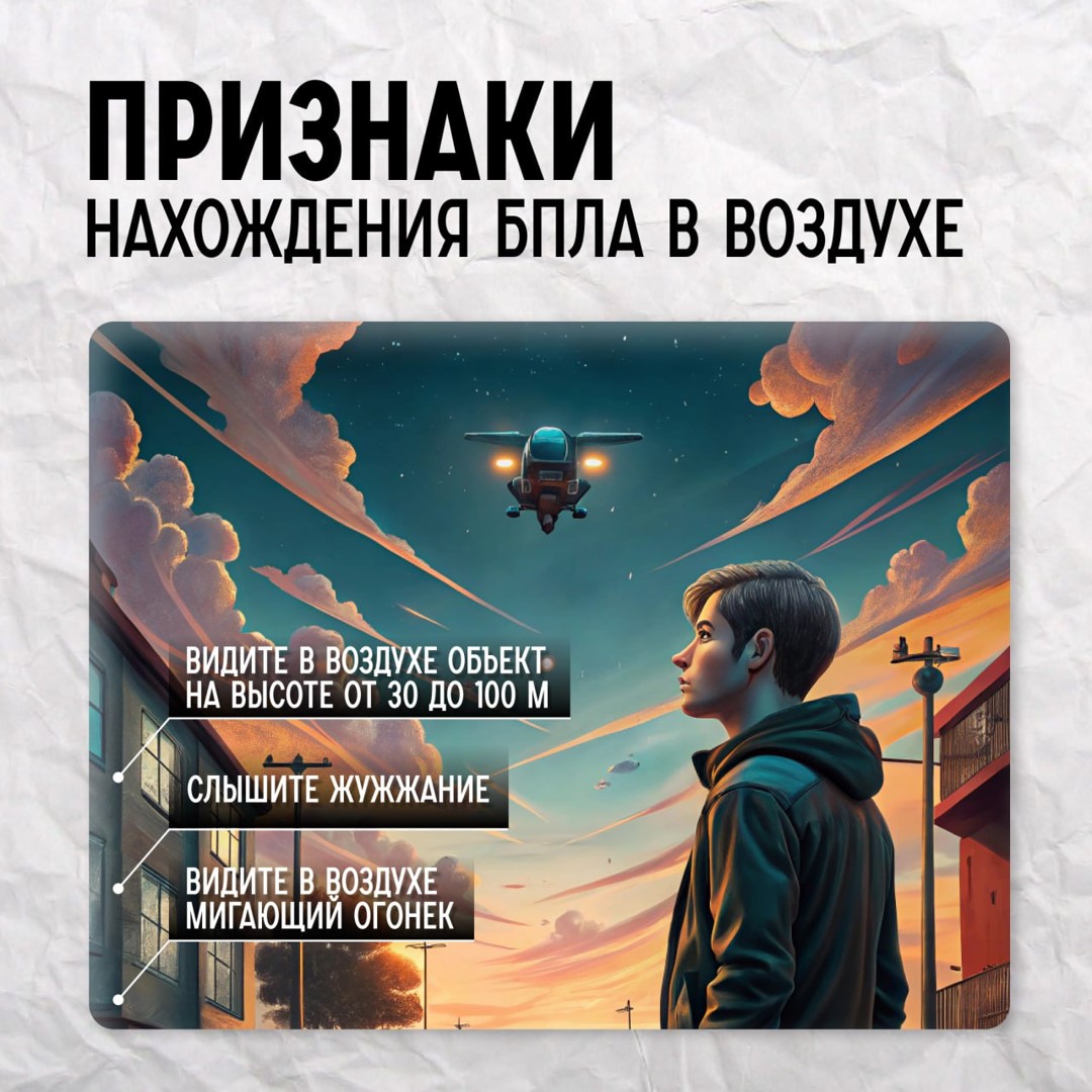 Рисунок2 1