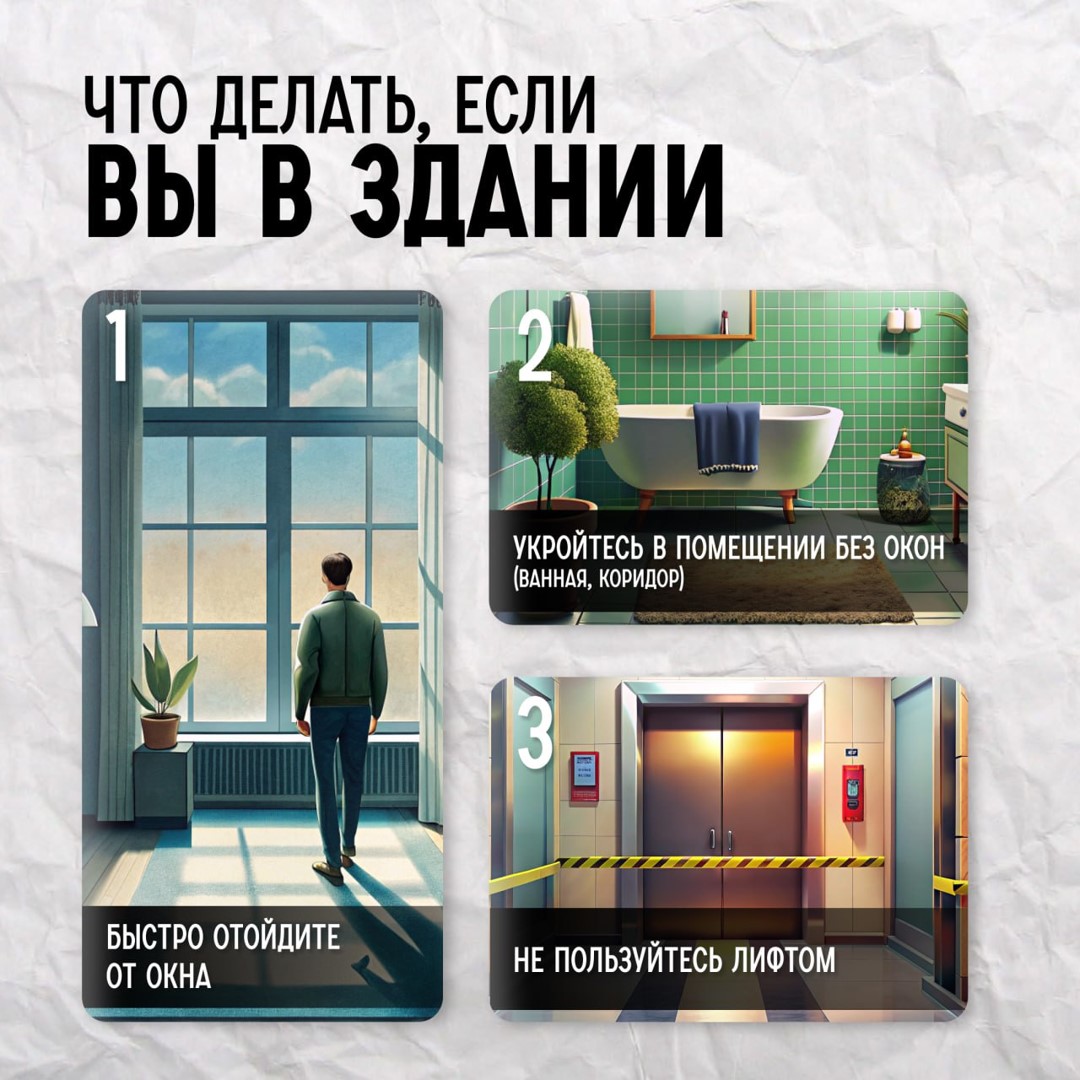 Рисунок3 1
