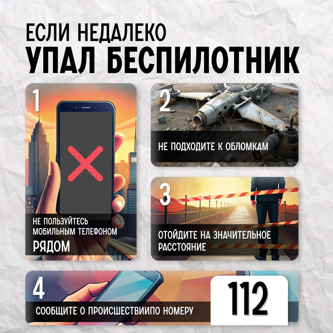 Рисунок4 1