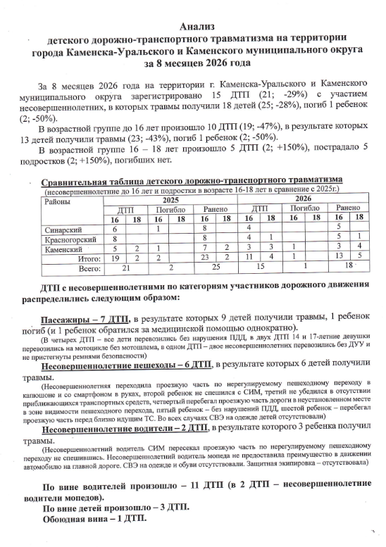Снимок_экрана_2026-09-07_141632.png