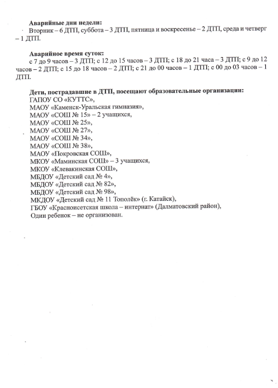 Снимок_экрана_2026-09-07_141654.png