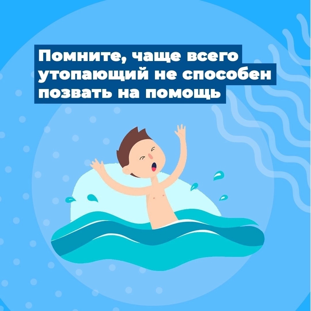 PCkKgaIztqY