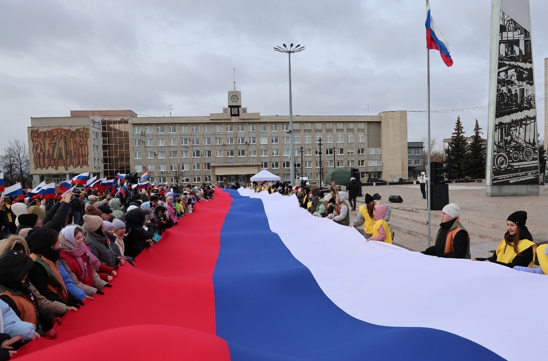 Screenshot 20251104 131927