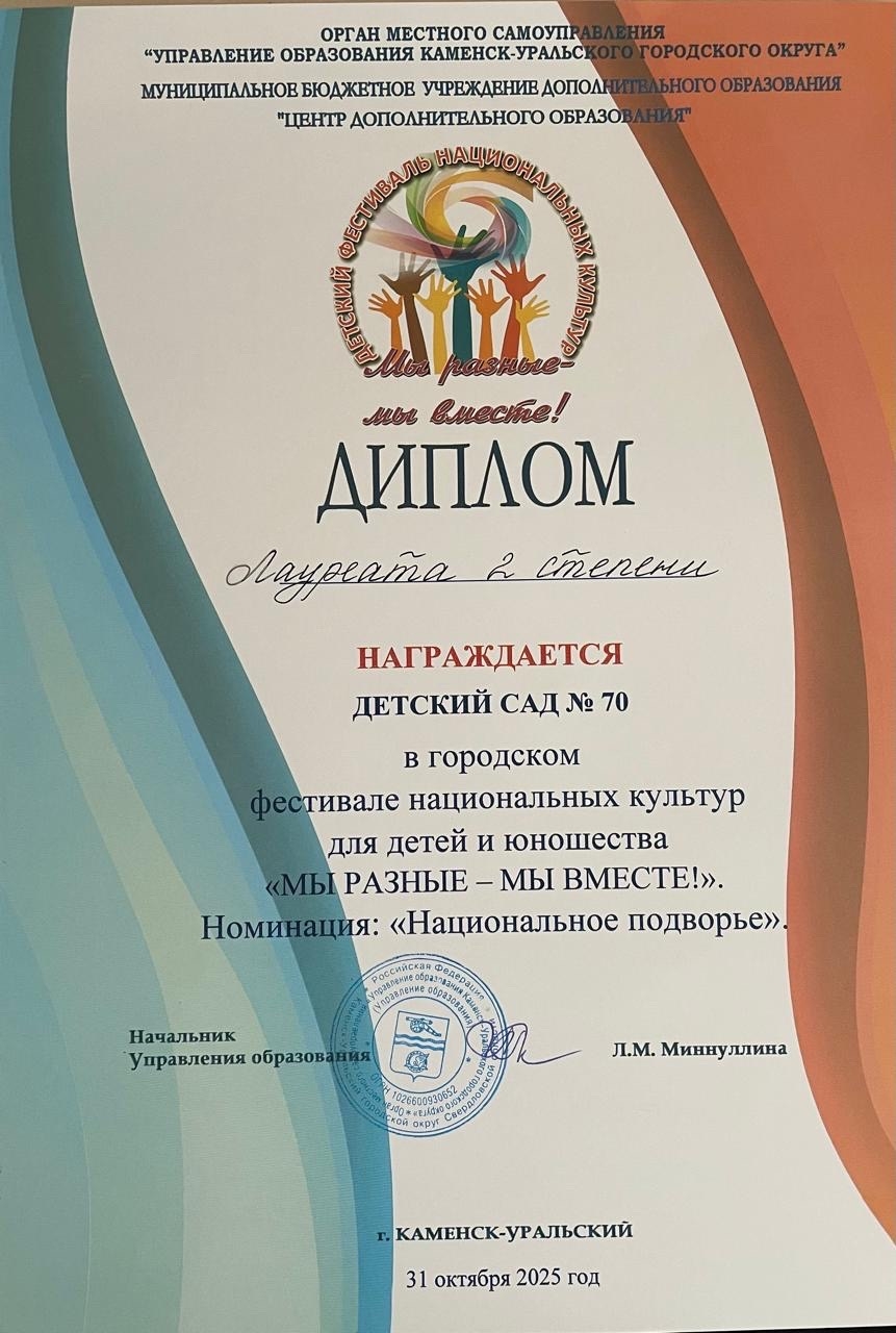 aF6q3bLSh9C7Xn1CAeoJ6CEs1IjWxWHQgM15xqKExkR7w5hxue2wLF7DxRsFsCJBFA1KpKjuFNTH X0Yn9zOZpUu